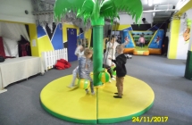 SAM_5948