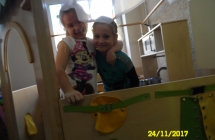SAM_5950