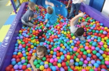 SAM_5953