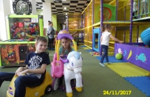 SAM_5951