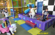 SAM_5952