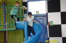 SAM_5955