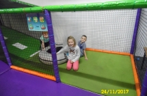 SAM_5957
