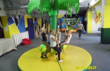 SAM_5960