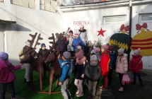 fabryka bombek