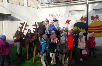fabryka bombek