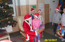 SAM_6064