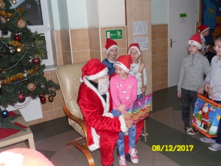SAM_6064