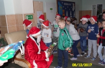 SAM_6059