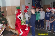 SAM_6056