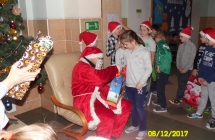 SAM_6057