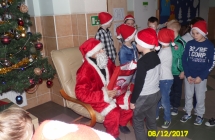 SAM_6054