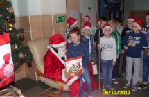 SAM_6053