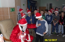 SAM_6046