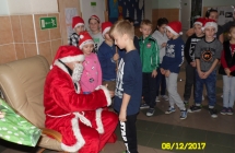 SAM_6048