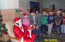 SAM_6052