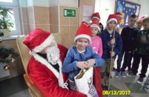 SAM_6037