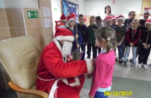 SAM_6033
