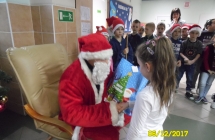 SAM_6031