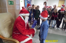 SAM_6034