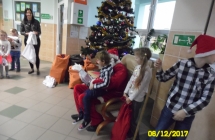 SAM_6026