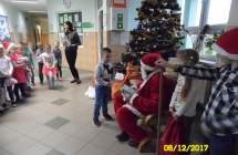 SAM_6025