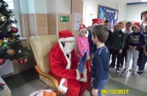 SAM_6030