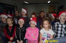 SAM_6008