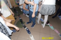 SAM_6001