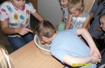 SAM_5989