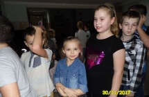 SAM_5988