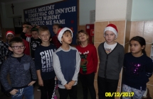 SAM_6006