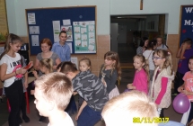 SAM_5985