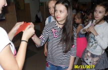 SAM_5983