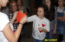 SAM_5982