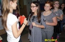 SAM_5979