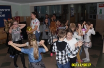 SAM_5978