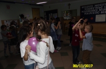 SAM_5976