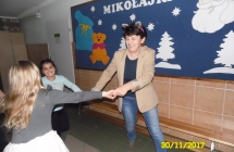 SAM_5973