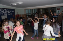 SAM_5971