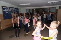 SAM_5970
