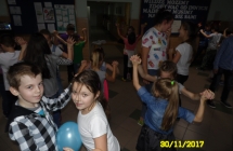 SAM_5977