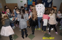 SAM_5967