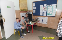 SAM_5972