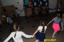 SAM_5965