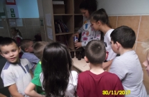 SAM_5969