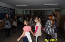 SAM_5961