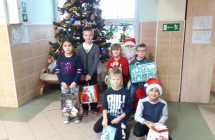20171206_085444