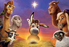 pierwsza-gwiazdka-277x190