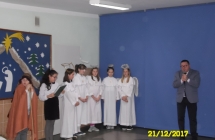 SAM_6107